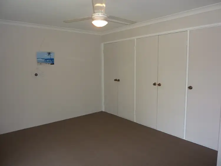 Seventh view of Homely house listing, 428 Garvey Road, Dardanup West WA 6236