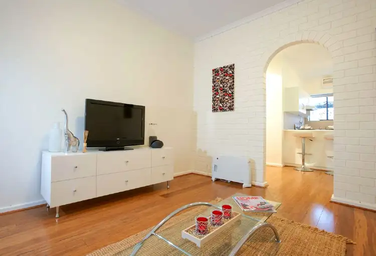 Fifth view of Homely unit listing, 3-7 Clifton Street, Camden Park SA 5038