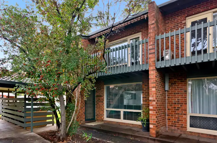 8 / 8 Kyle Street, Glenside SA 5065
