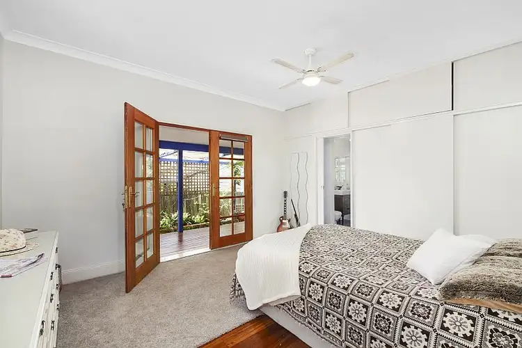 Second view of Homely house listing, 797 Beechwood Road, Beechwood NSW 2446