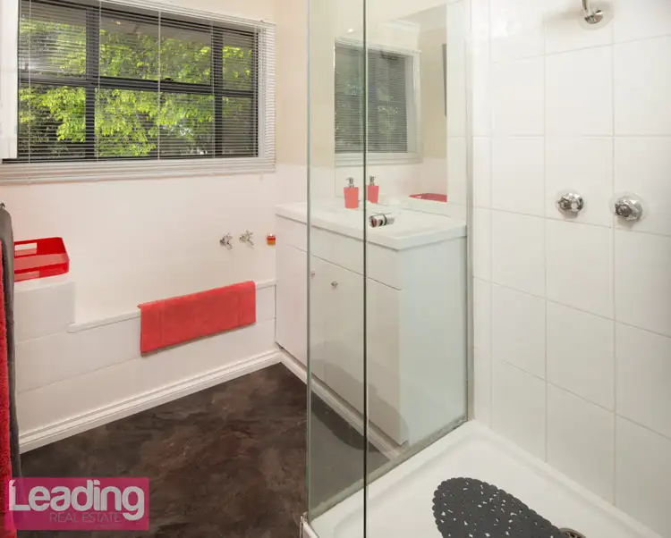 Sixth view of Homely house listing, 13 Batman Avenue, Sunbury VIC 3429