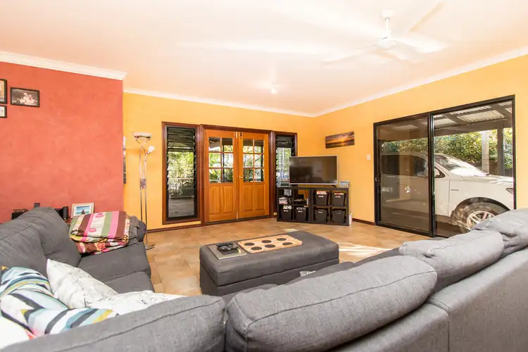 Third view of Homely house listing, 47 Demco Drive, Broome WA 6725