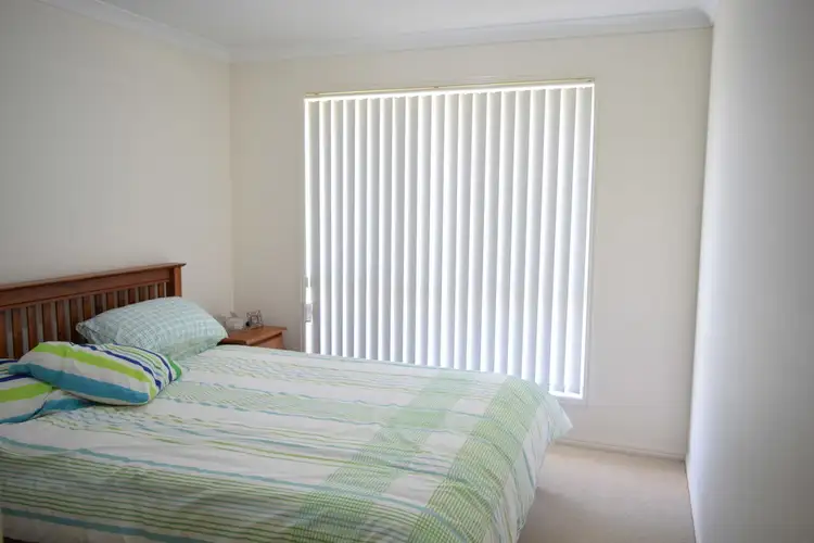 Seventh view of Homely house listing, 21 Achilles, Cooloola Cove QLD 4580