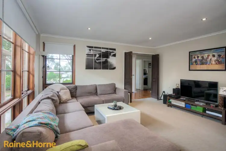 Third view of Homely house listing, 110 Charter Road West, Sunbury VIC 3429