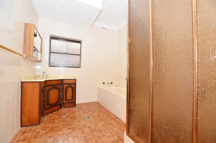 Fourth view of Homely house listing, 67 Patrick Street, Blacktown NSW 2148