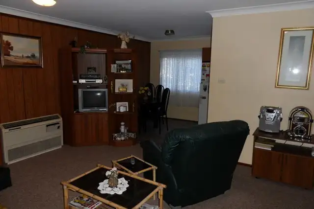 Seventh view of Homely house listing, 11 WUNDA AVE, Sussex Inlet NSW 2540