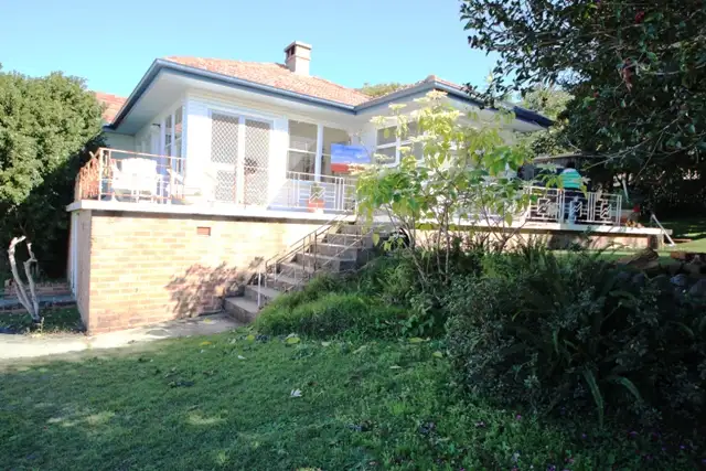 Second view of Homely house listing, 13-15 Sturt St, South West Rocks NSW 2431