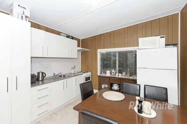 Second view of Homely house listing, 17 Brougham Avenue, Fennell Bay NSW 2283