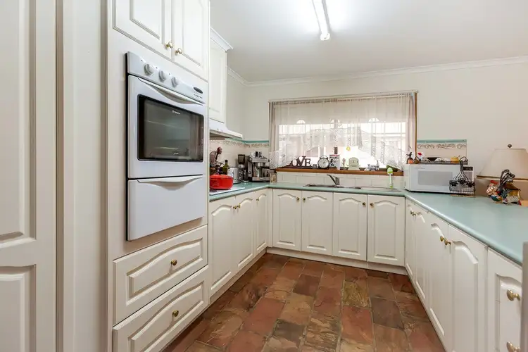 Third view of Homely house listing, 24 Chapmans Road, Trafalgar VIC 3824
