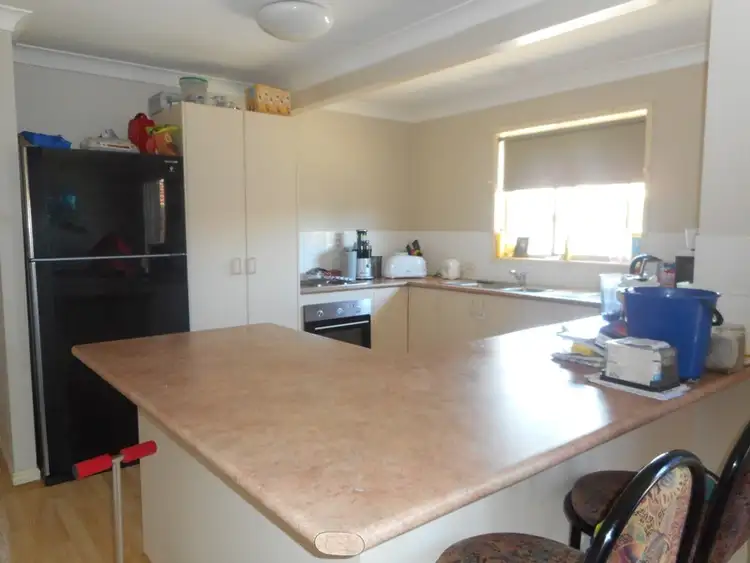 Third view of Homely house listing, 15 Gariswood Court, Edens Landing QLD 4207