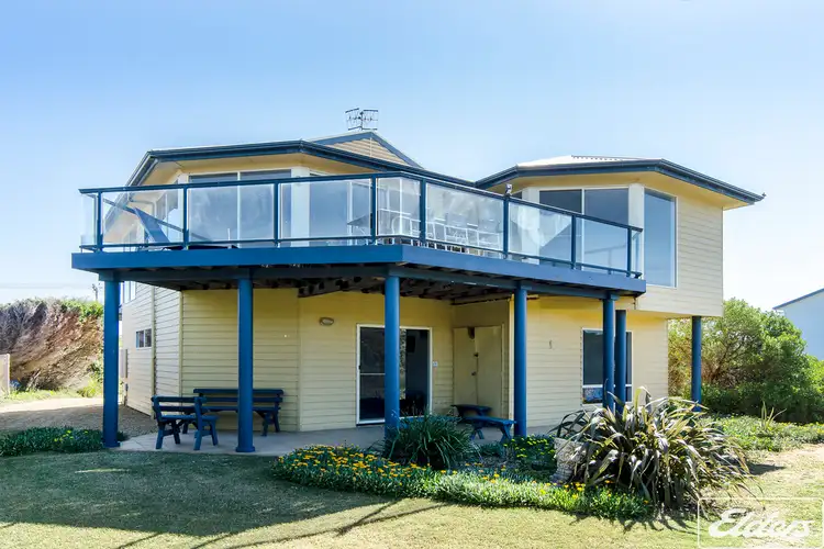 Third view of Homely house listing, 7 Boult Street, Goolwa Beach SA 5214
