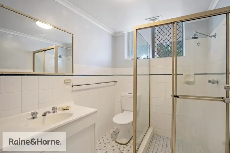Fifth view of Homely unit listing, 3/329 Trafalgar Avenue, Umina Beach NSW 2257