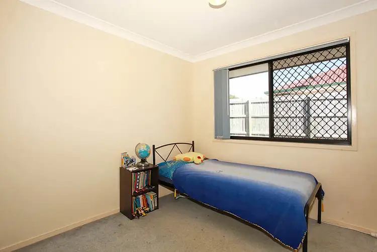 Sixth view of Homely house listing, 20 MAWSON STREET, Acacia Ridge QLD 4110
