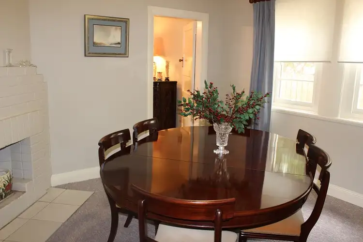 Seventh view of Homely house listing, 75A Upper Street, Tamworth NSW 2340