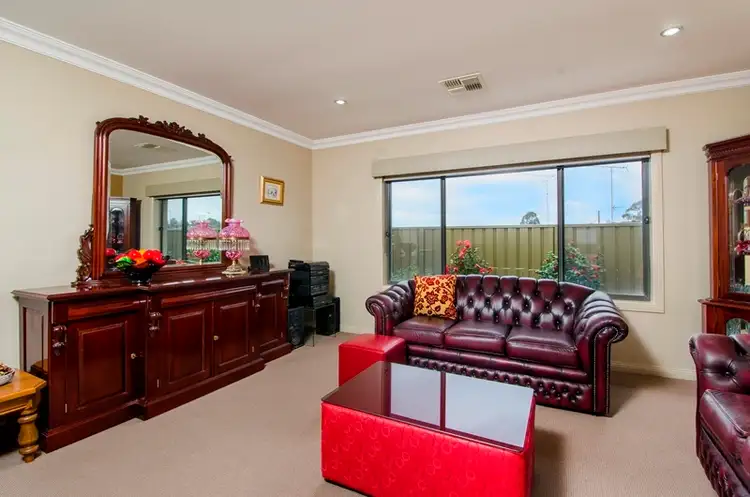 Fifth view of Homely house listing, 15 Silverbrook Avenue, Mount Gambier SA 5290