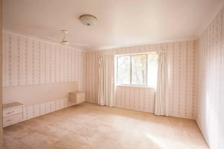 Sixth view of Homely rural property listing, 17 Lockhart Road, Victory Heights QLD 4570
