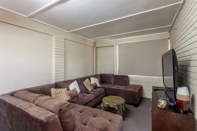 Second view of Homely house listing, 56 Hoepper Street, Kearneys Spring QLD 4350