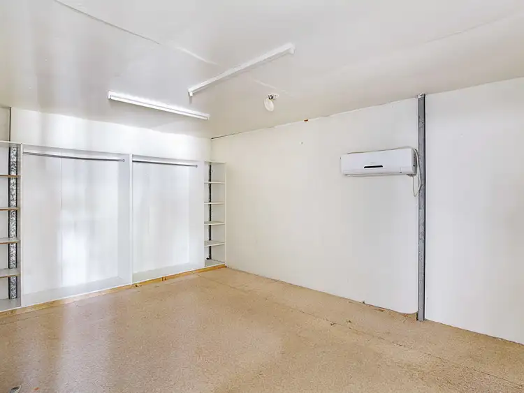 Fourth view of Homely house listing, 343 Forestry Road, Bluewater QLD 4818