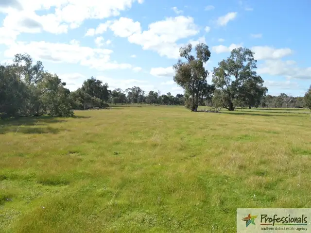 Second view of Homely rural property listing, Address available on request