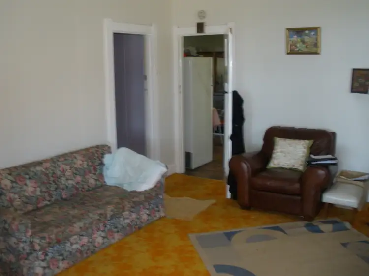Fifth view of Homely house listing, 29 Main Street, Lady Barron, Flinders Island TAS 7255