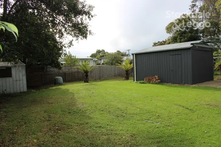 Third view of Homely house listing, 15 Hughes Street, Corinella VIC 3984