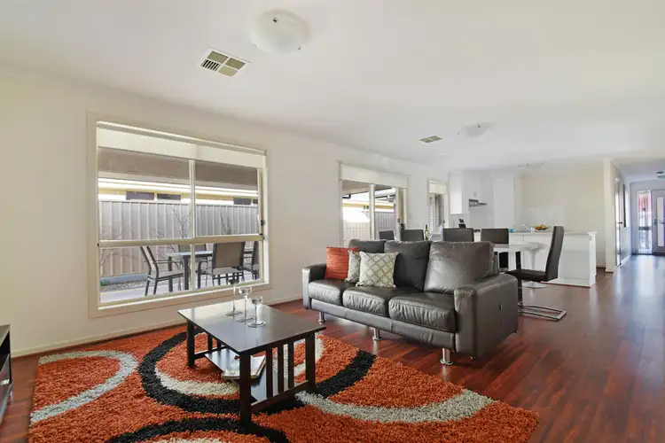 Second view of Homely house listing, 2 Coast Guard Road, Seaford Meadows SA 5169