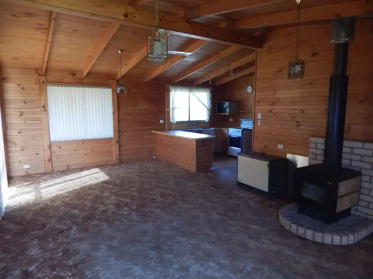Sixth view of Homely house listing, 459 Tinderbox Road, Tinderbox TAS 7054