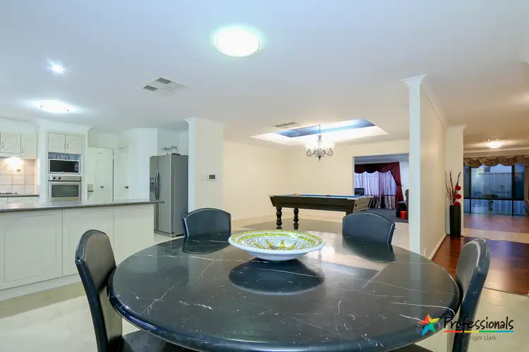 Third view of Homely house listing, 56 Ashdale Boulevard, Darch WA 6065