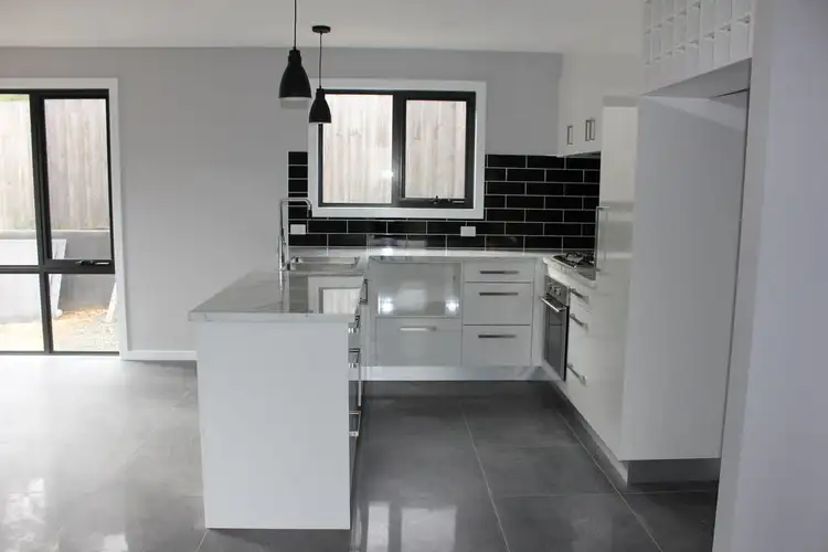 Third view of Homely house listing, 3 3-7 Chungon Crescent, South Launceston TAS 7249