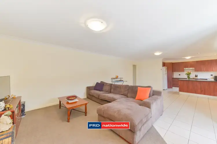 Sixth view of Homely house listing, 3A Electra Street, Tamworth NSW 2340