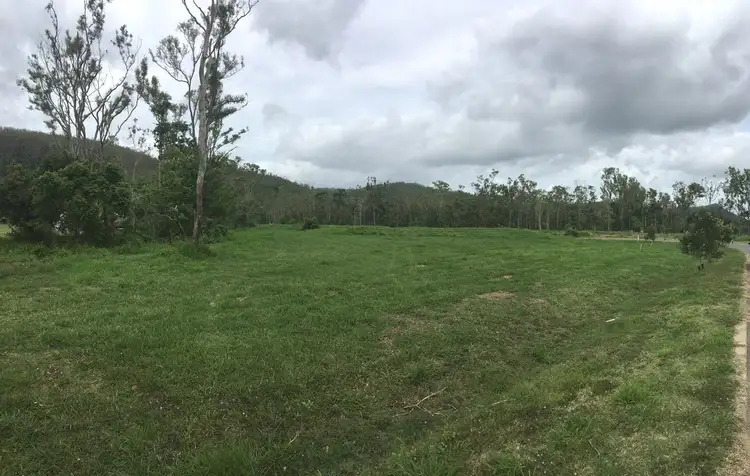 38 (L4) Honeyeater Crescent, Cannon Valley QLD 4800