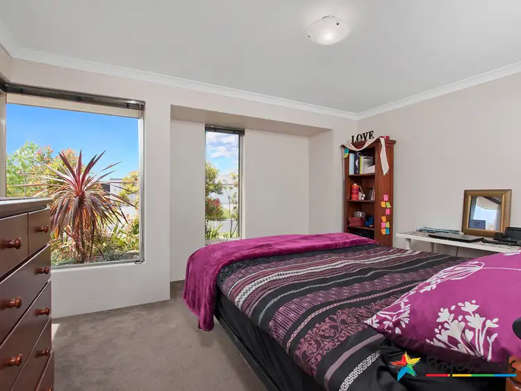 Fifth view of Homely house listing, 8 Kooljak Road, Abbey WA 6280