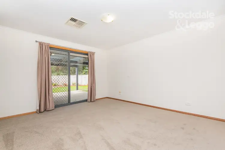 Sixth view of Homely house listing, 17 Gordon Drive, Kialla VIC 3631