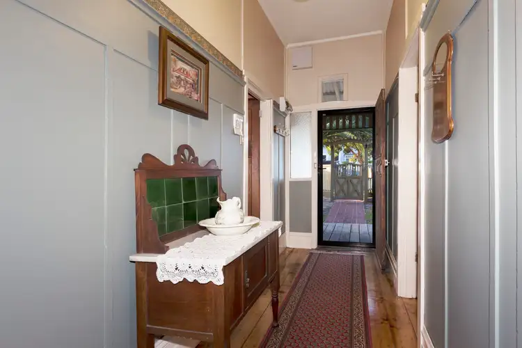 Fourth view of Homely house listing, 6 Rae Avenue, Edithvale VIC 3196