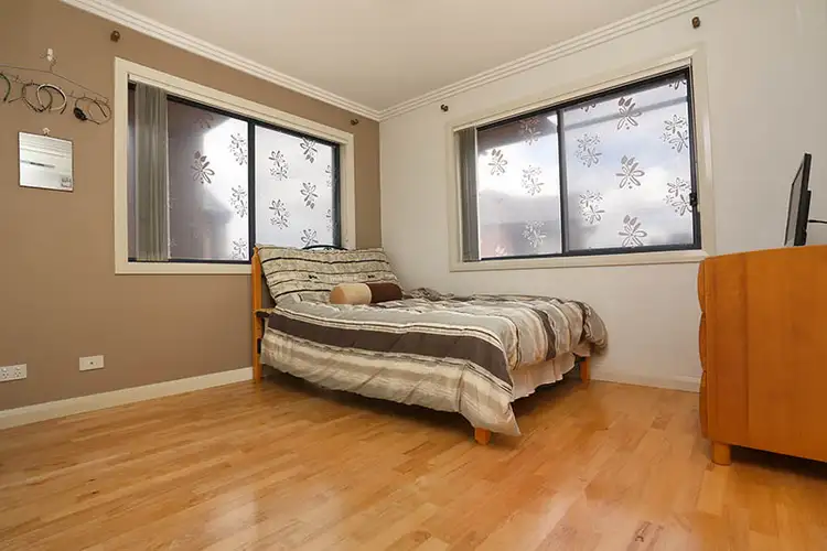 Seventh view of Homely house listing, 17/18 Holland Crescent, Casula NSW 2170