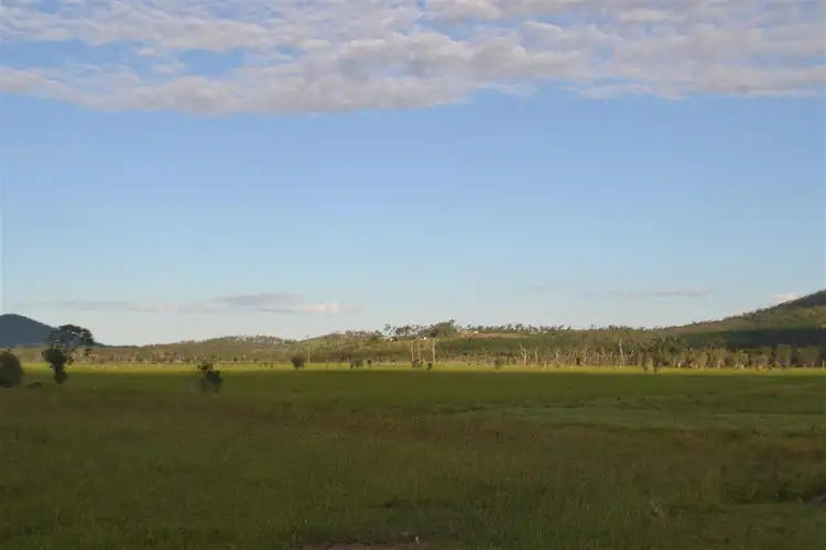 Fourth view of Homely rural property listing, . Paddy's Swamp Road, Stanage QLD 4702
