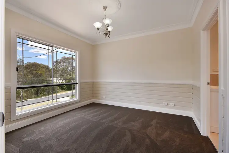 Sixth view of Homely house listing, 25 First Avenue, Katoomba NSW 2780