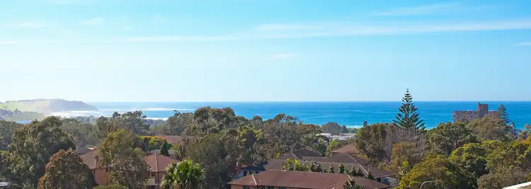Sixth view of Homely unit listing, 1095/1-5 Dee Why Parade, Dee Why NSW 2099