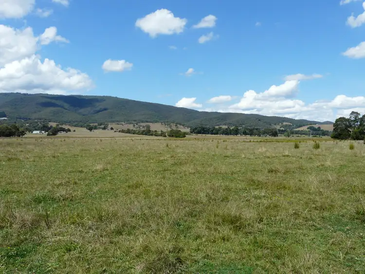 Sixth view of Homely rural property listing, 405 Healesville - Koo Wee Rup Road, Healesville VIC 3777