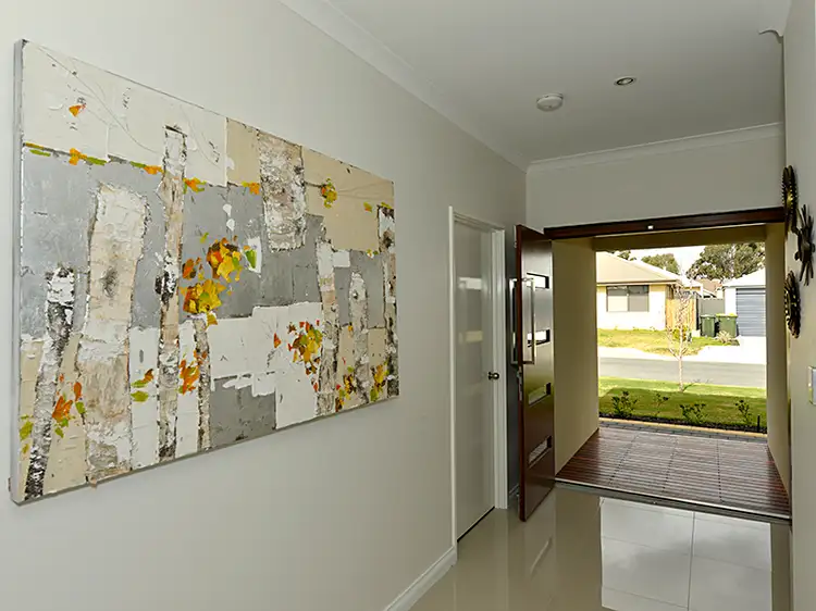 Fifth view of Homely house listing, 5 Kiev Place, Dayton WA 6055
