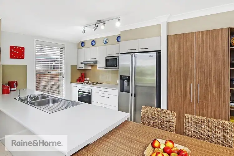 Second view of Homely house listing, 47 Cogra Road, Woy Woy NSW 2256