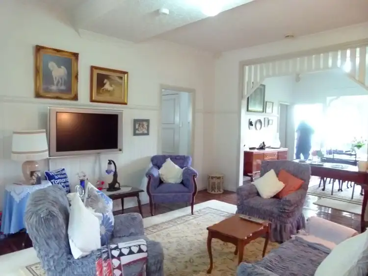 Fourth view of Homely house listing, 10A Eastwood Street, North Ipswich QLD 4305