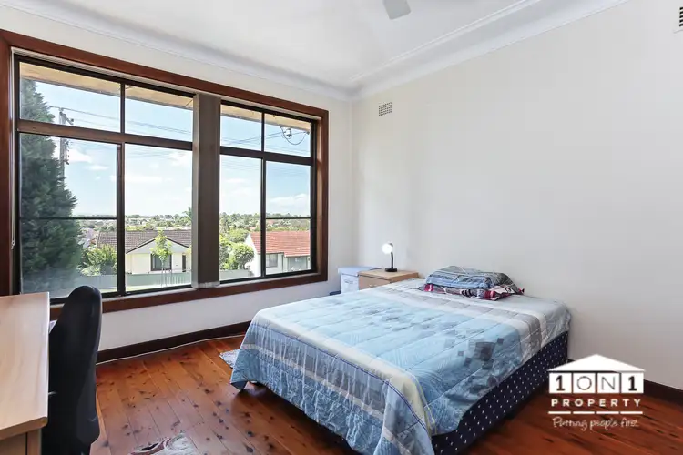 Fourth view of Homely house listing, 187 Sandgate Road, Birmingham Gardens NSW 2287