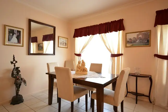 Sixth view of Homely house listing, 19 Thorby Crescent, Griffith NSW 2680
