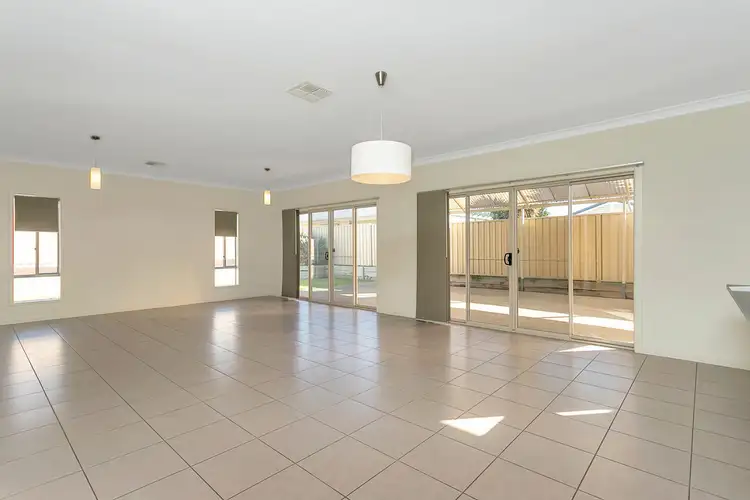 Sixth view of Homely house listing, 4 Polkinghorn Avenue, Aldinga Beach SA 5173