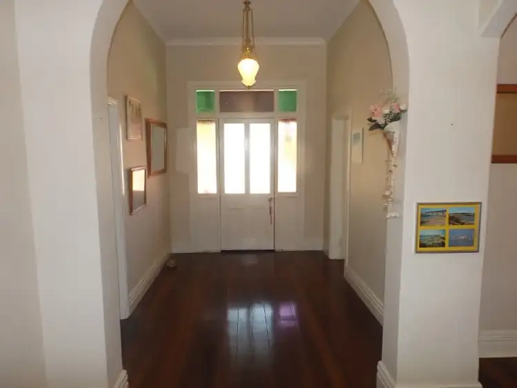 Second view of Homely house listing, 60 Suburban Rd, York WA 6302