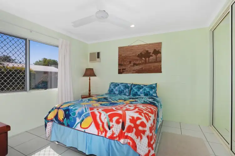 Fifth view of Homely house listing, 33 Darling Road, Jensen QLD 4818