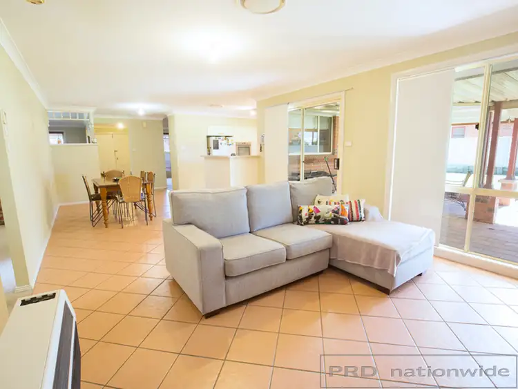 Sixth view of Homely house listing, 85 South Seas Drive, Ashtonfield NSW 2323