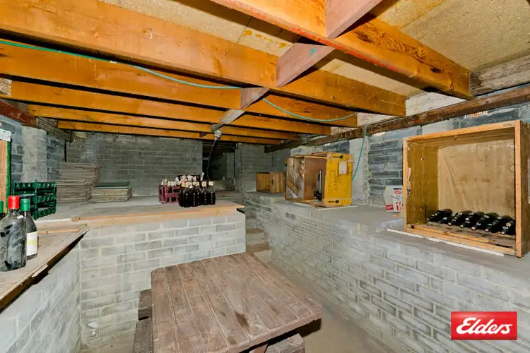 Fourth view of Homely house listing, 9 Templeton Street, Cook ACT 2614