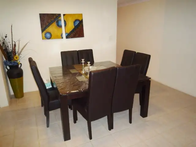 Fourth view of Homely house listing, 50 Birnam Road, Canning Vale WA 6155